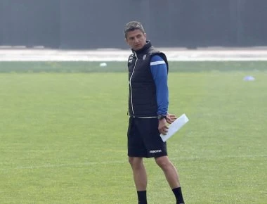 Αυτόν τον ΠΑΟΚ θα δούμε την σεζόν 2019-20